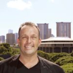 Former carpenters’ union official is Green’s chief of staff